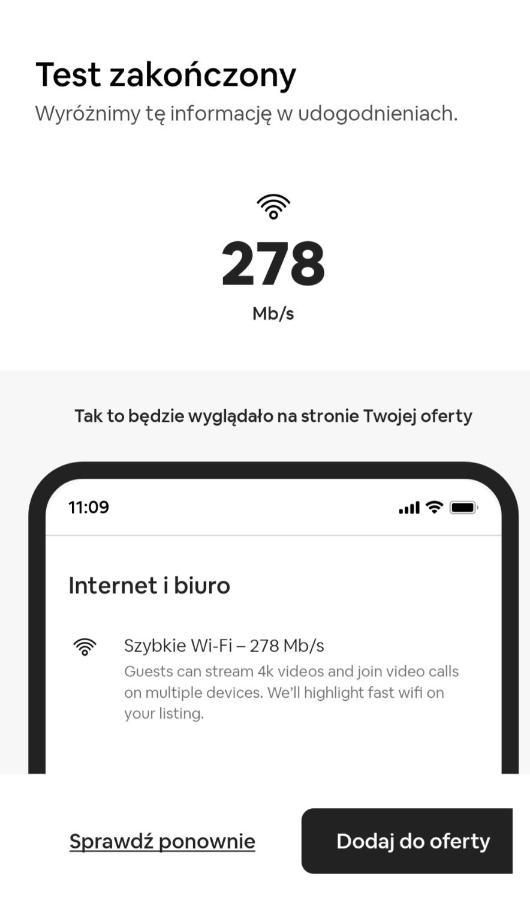 R Mieszkanie Cale Albo Pokoj Bllisko Wszystko Apartamento Gdańsk Exterior foto